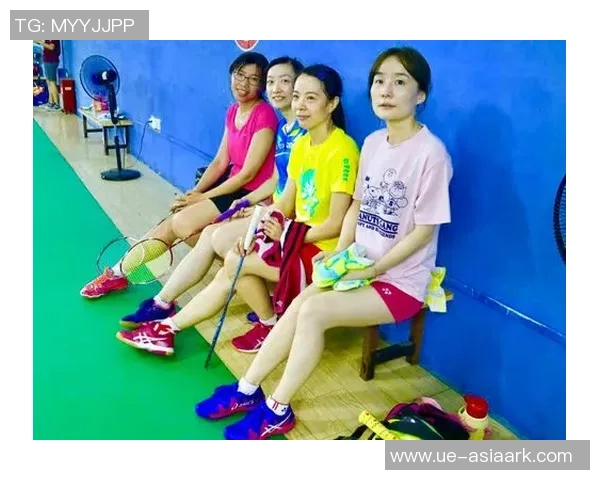 南京羽毛球队在杯赛积分榜上以65分稳居第一名展现强劲实力