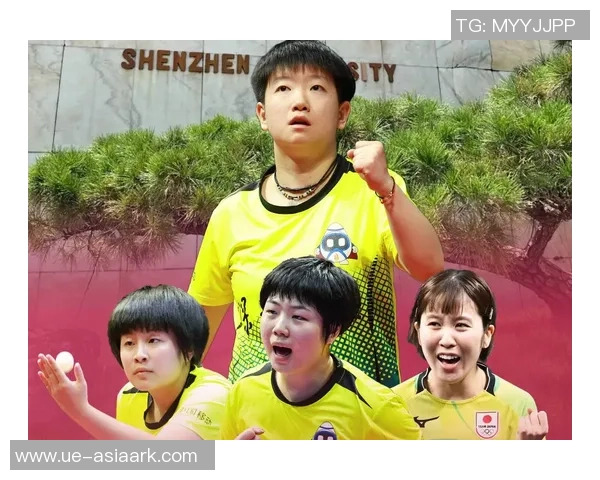 南京乒乓球队在城市联赛中以99分高居榜首展现强劲实力