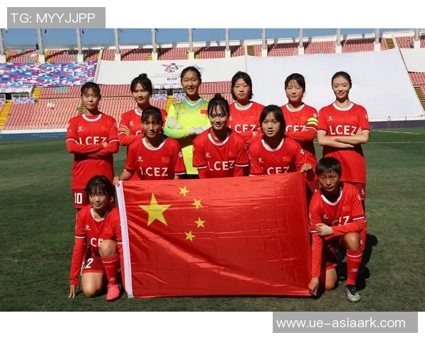 南京足球队在世界锦标赛中的拼搏历程与荣耀追寻