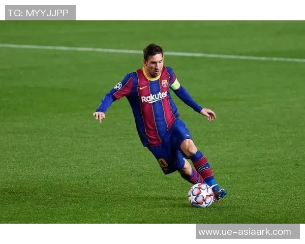 带球速度惊人的足球明星盘点与他们的精彩瞬间回顾