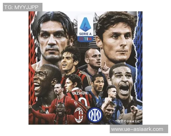 南美足球明星闪耀赛场名单揭秘热门球员与传奇巨星一览