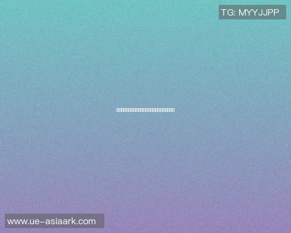 山西足球明星代言费用揭秘及其对品牌推广的影响分析