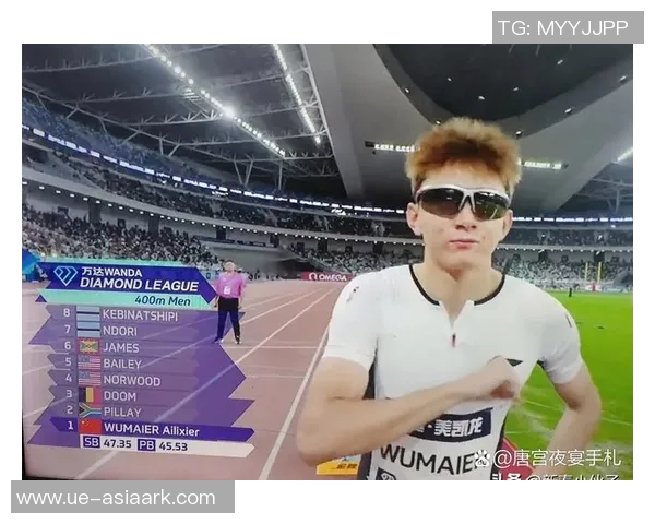 北京羽毛球队技术革新引发热议助力运动员提升竞技水平与国际竞争力