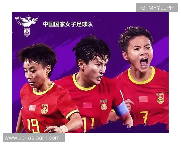 赛后分析：北京排球队与成都排球队在比赛节奏上的较量与启示