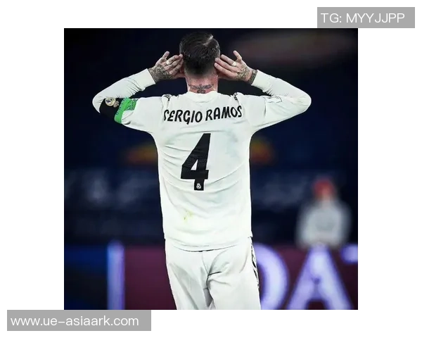 足球明星拉莫斯的辉煌职业生涯与场外生活揭秘