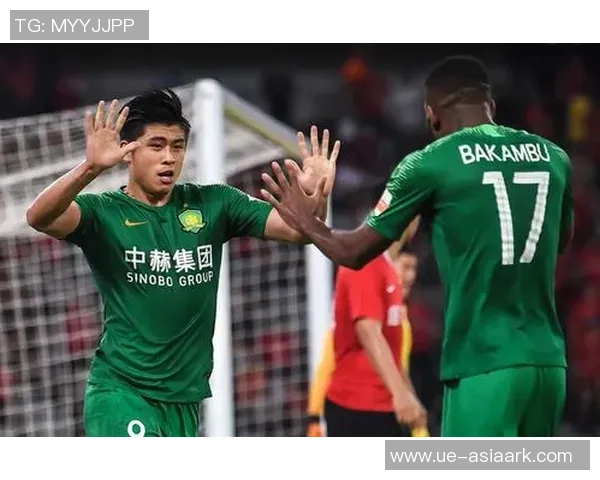 足球明星脑袋有问题背后的心理健康隐患与社会责任探讨