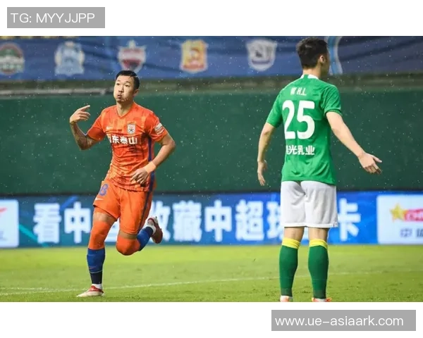 广州篮球队在邀请赛积分榜中以91分稳居第一名展现强劲实力