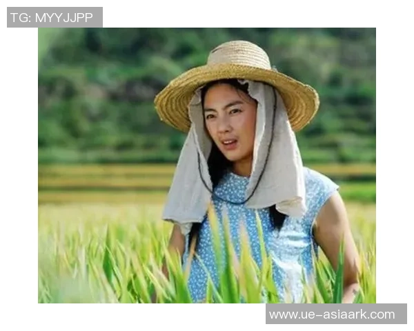 赵秀英专访：从青涩少女到羽毛球冠军的奋斗与成长之路