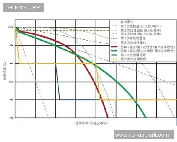 赛后分析：杭州乒乓球队与上海乒乓球队在比赛中的灵活性对比探讨