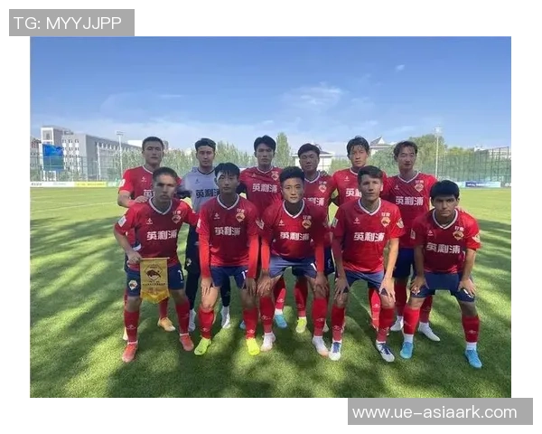 重庆足球队的崛起之路：从默默无闻到联赛强队的成长历程