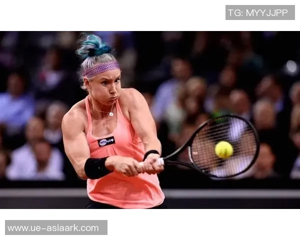 南京网球队反击之路的得与失全面分析与展望