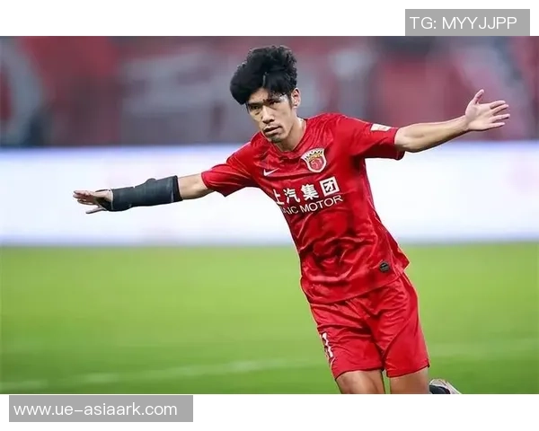 意外猝死的足球明星背后那些鲜为人知的故事与悲剧