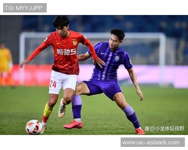 武汉篮球队在全国锦标赛积分榜上以89分稳居第一名，展现强劲实力